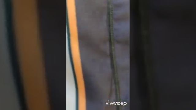 Комплект постельного белья