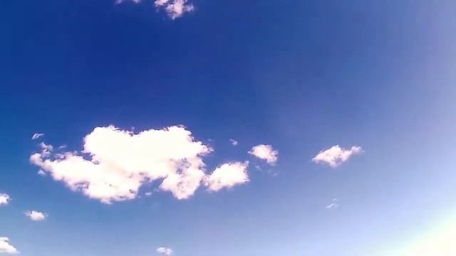 Островной кемпинг. Отдых на Волге в Саратове. смотреть онлайн