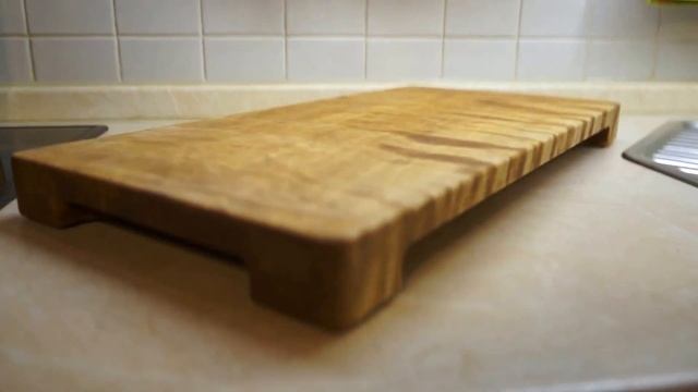 разделочные доски cutting board смотреть онлайн