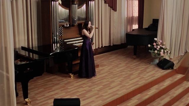 Куда уходит детство, Даша Полонская смотреть онлайн