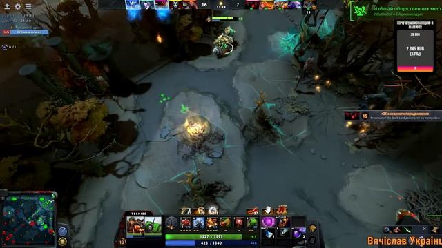 Откроем сундуки 1 лвл смотреть онлайн