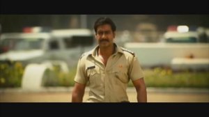 Самые безумные сцены индийского кино! Индийские приколы в боевиках.