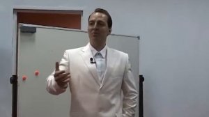Курс «Мастерская здоровья». День 2. Часть 1.