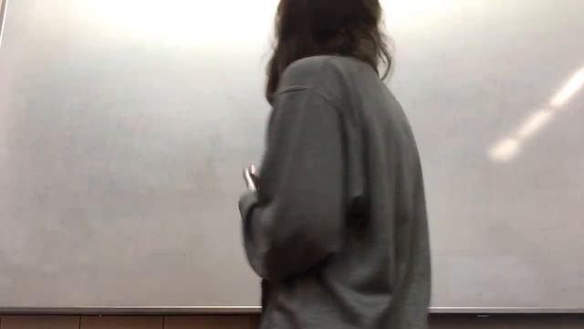 7 класс. Сила смотреть онлайн