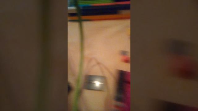 Как сделать кафе смотреть онлайн