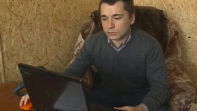 ГЛАДИОЛУСЫ смотреть онлайн