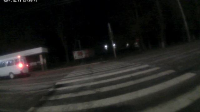 Администрация. Ост Парк Кирова. Такси. Стоянка. смотреть онлайн