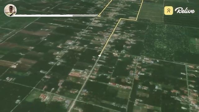 Scooter Ride ???? (Xiaomi Mijia 1S)