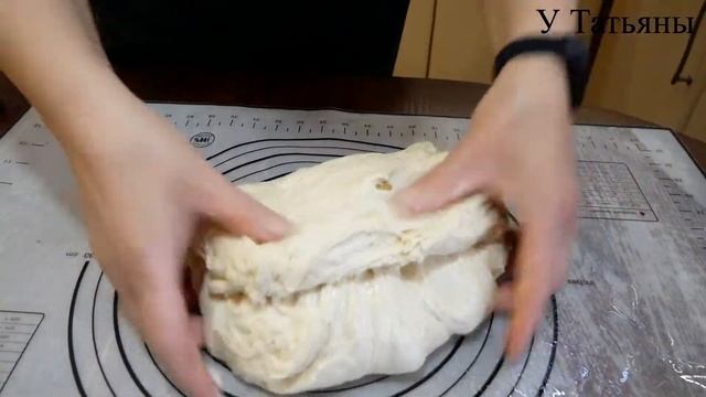 Секреты Профессионального Развития