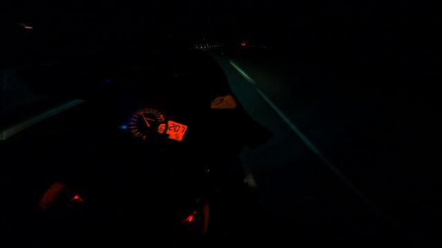 F0lk - ШОССЕ (slowed)