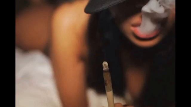 Мафик–Употребляете