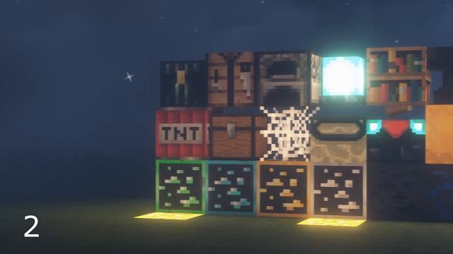 АНИМЕ РЕСУРСПАКИ ДЛЯ ПВП 1.12.2 - 1.16.5+ | ЛУЧШИЕ АНИМЕ РП | ТОП РП ДЛЯ ПВП | СЛИВ ПРИВАТНЫХ РП смотреть онлайн