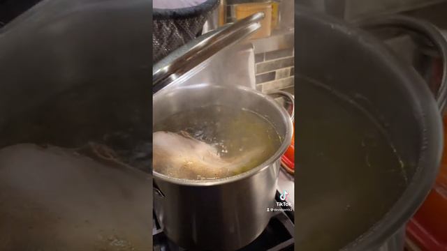 How to prepare beef tongue. "Lengua' смотреть онлайн