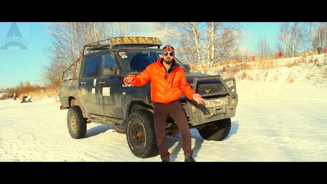 ДОЛЛАР / ДОЛЛАР РАСТЕТ смотреть онлайн