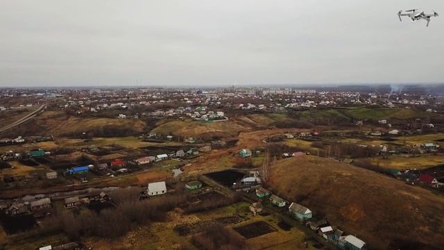 УВАРОВО хорошо провели выходные смотреть онлайн