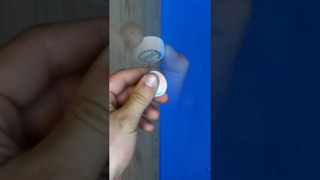 Как сделать водяной распылительный насос? ? #shorts смотреть онлайн