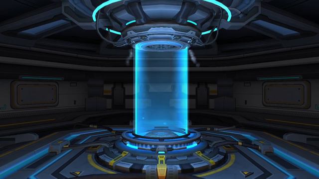 Angel Legion : 3D Hero Idle RPG Android iOS Gameplay Walkthrough смотреть онлайн