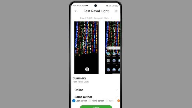 redmi note 10s enable Indisplay fingerprint scanner ?% working trick смотреть онлайн