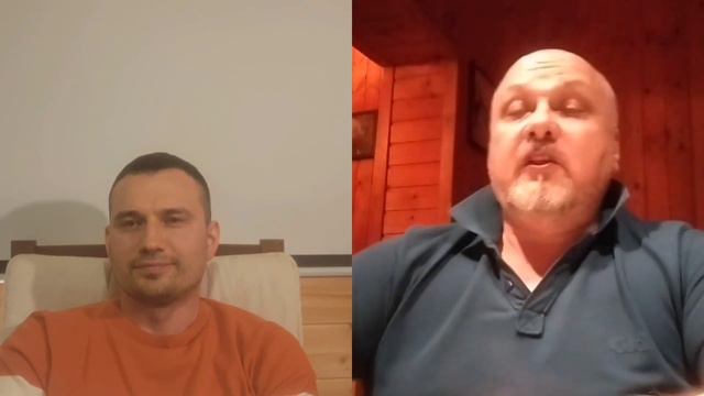 Давать ли милостыню или нет (long version) смотреть онлайн