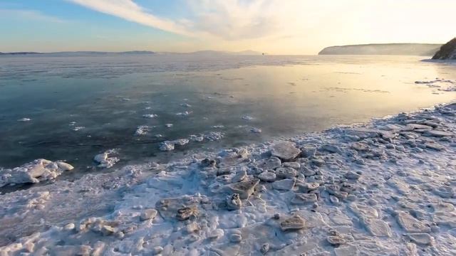 песня: Я тебя не вижу. Поет Дядя Костя смотреть онлайн