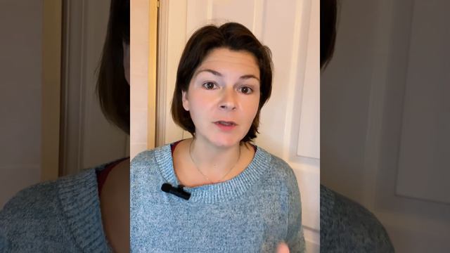 Кто я? #1 (Философия/психология)