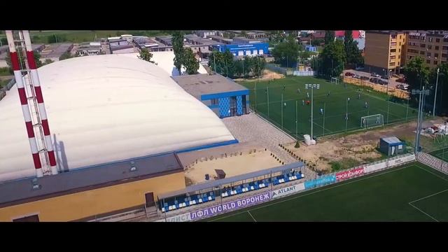 Статус 🆚 Империал. Зимний Чемпионат ЛФЛ World Воронеж 2022/2023 смотреть онлайн