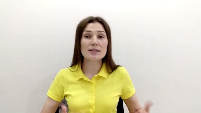 Советы по саморазвитию и мотивации