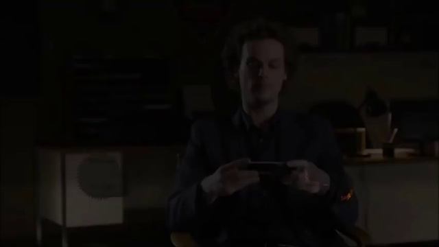 Criminal Minds Final Season Behind the Scenes 2020 смотреть онлайн
