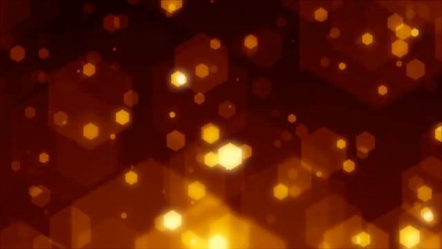 OVAJ VIDEO JE TEST смотреть онлайн