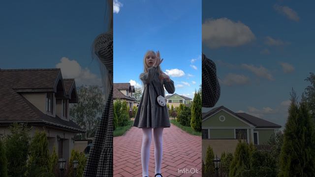 Улыбка лучший мэйкап!