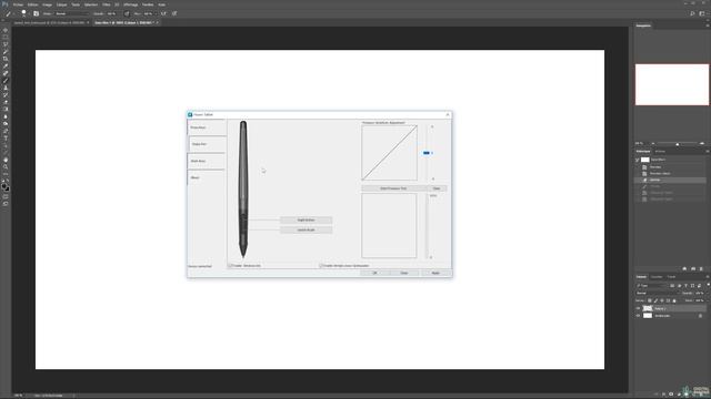 Test Huion Q11K : La MEILLEURE TABLETTE graphique au monde ? смотреть онлайн