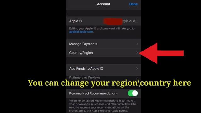 How To Update Mobile Legends In iOS device/How To Download And update Mobile legends In iOS device смотреть онлайн