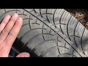 ЖРАТЬ РЕЗИНУ БОЛЬШЕ НЕ БУДЕТ ЕСЛИ  СДЕЛАТЬ ТАК