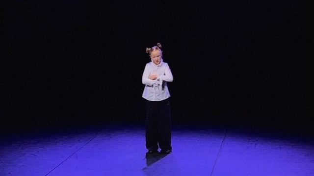 Николай Заболоцкий. Как мыши с котом воевали смотреть онлайн