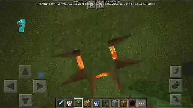 Как вылупить дракона из яйца в майнкрафте смотреть онлайн