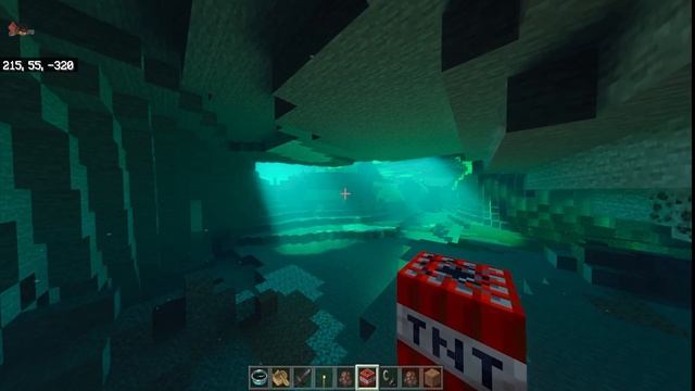 SOPORTE OFICIAL SHADERS EN MINECRAFT PE 1.20 Vuelven los shader a bedrock 1.20 смотреть онлайн