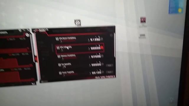 Asus tweak 2 управление охлаждением nvidia, разгон смотреть онлайн