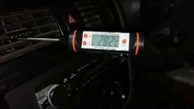 Changan karvaan AC Not Working Gernal problem ? Ok problem#car working смотреть онлайн