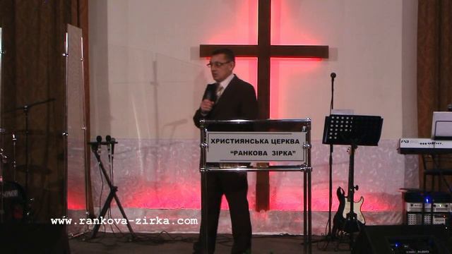 Спасай взятых на смерть смотреть онлайн