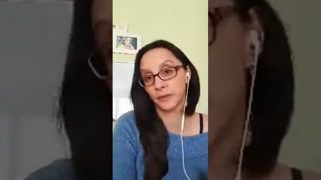 Как планировать время ПРАВИЛЬНО