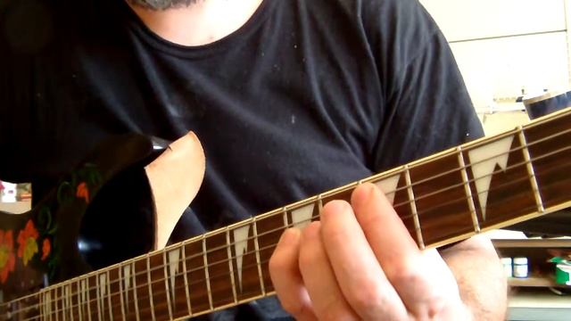 Как играть долину грез смотреть онлайн