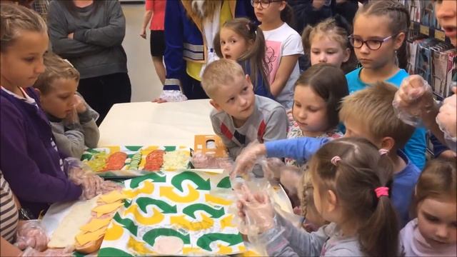 Ремонтная Философия