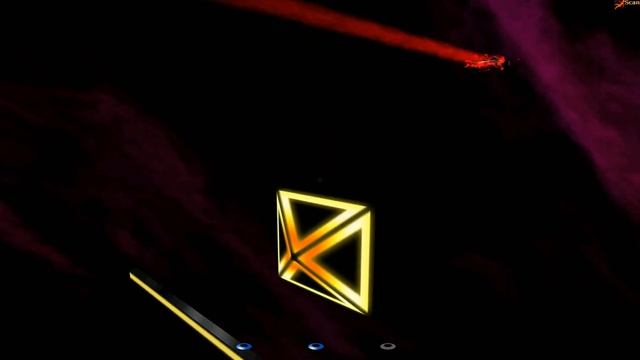 Ricochet - Let's Play: Давно позабытое фрисби. смотреть онлайн