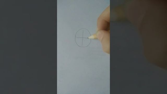 как нарисовать панаму? смотреть онлайн