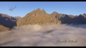 прекрасные места