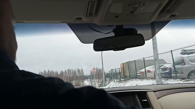 ЭКО сити- Мистолово.Спб Охта парк. смотреть онлайн