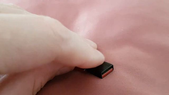 Обзор на товар из Сулпака  USB НАКОПИТЕЛЬ SANDISK