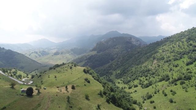 Music For Yoga - 1 Hour Instrumental Yoga Music. Relaxing Sitar