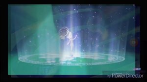 Все превращения девочек из Сказочного патруля