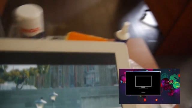 Потоковое видео по WiFi сети с бесшовным роумингом на базе точек доступа Edimax смотреть онлайн